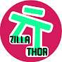 Zillathor Gaming