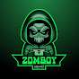 ZOMBIE NATION GAMING