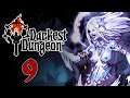 [9] The Siren and the Sonorous Prophet  | Darkest Dungeon LIVESTREAM REPLAY | Darkest Dungeon Blind