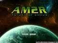 Am2r Another Metroid 2 Remake - PC