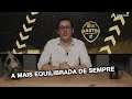 Arranque da ESC Online Master League Portugal VIII - Na Casa do zorlaK #143 | RTP Arena