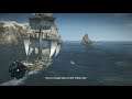 Assassin's Creed  Rogue 4K #004 Dame König AS Spion
