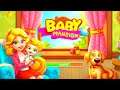 Baby Mans ion home makeover Gameplay, Baby Mansion Gameplay, Baby Mansion Game, Baby Mansion 🔥🔥🔥🔥