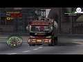 Big Mutha Truckers -Earl Carrer Part 2 (PC)