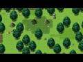 Big Thousand World (beta)- ANDROID / IOS - GAMEPLAY