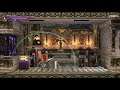 Bloodstained Ritual of the Night - Millionaire's Bane Mini Boss Fight