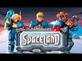 МИЛО, КАК Braveland! | Spaceland (Tortuga Team)