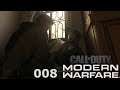 Call Of Duty Modern Warfare`008´ Erinnerungen