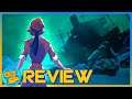 Call Of The Sea | Review
