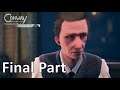 Conway: Disappearance at Dahlia View - Gameplay Walkthrough Final Part (No Commentary)