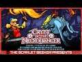 Crypt of the NecroDancer (2020 revisted) | Overview, Impressions and Gameplay