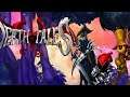 Death Tales - Launch Trailer - PS5-PS4