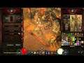 Diablo 3 Gameplay 2653 no commentary