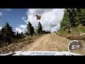 Dirt Rally 2 | Ford Focus WRC | Rally Acropolis