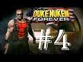 Duke Nukem Forever - odcinek 4