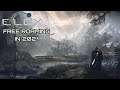 Elex 2021 Free Roaming And Find The Clerics