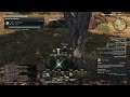 Final Fantasy XIV Full Playthrough Part V-C - Same as before but with lag