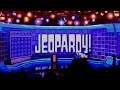 Final Jeopardy (Beta Mix) - Jeopardy! (Genesis)