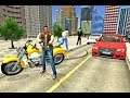Grand Miami Crime City Mafia Simulator(HD),gameplay.