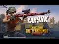 🔴[Hindi] PUBG Mobile Live Boom Headshots  & OP Sprays |  Subscribe & Join Me.