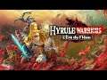 Hyrule Warriors : L'Ère du Fléau | Vidéo découverte !