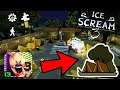 Ice Scream 3 - CAMPING - THE NEW LOCATION - Ice Scream EPISODE 3 IS HERE