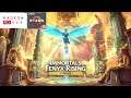 Immortals Fenyx Rising: A NEW GOD [ DLC ] Gameplay 900p | ASUS TUF FX505DY RYZEN 5 RX560X