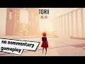 「 Indie Tuesdays 」Torii (PC) - Gameplay / No Commentary