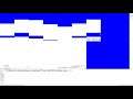 JavaFX Software: Window-ception