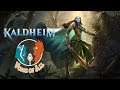 Kaldheim Extra 5: The Saga of Lathril