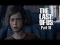 Let's Play The Last of Us-Part 16-Joke Book