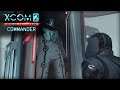 [M36] ADVENT Forge - XCOM 2 Commander Playthrough