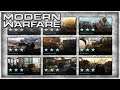 Modern Warfare: Season 6 Trials Tips