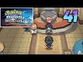 My Luck Ran Out - Part 41 - Pokemon Moon Black 2 Nuzlocke