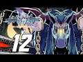 NEO: The World Ends with You - Gameplay Walkthrough Part 12 - Susukichi Showdown (PS5)