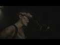 Resident Evil 3 - RetroVision Live Stream Part 3