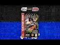 The 16-BIT Journey Challenge DAY17 (Batman Forever part 3)