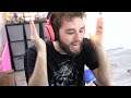 This video is almost 6 minutes because I got scammed