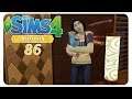 Tierischer Zuwachs für die Familie #86 Die Sims 4: Inselleben - Gameplay Let's Play