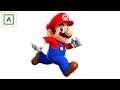 TIRSDAG! 😄 | Super Mario Maker 2 !medlem
