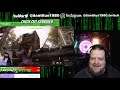 Twitch Stream vom 18.11.21 - Heute ist Nicht alle Tage - Ich komm Wieder, Keine Frage