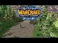 ПО КРОВАВЫМ БЕРЕГАМ! - ПРОКЛЯТИЕ ВОРГЕНОВ! - ЭКСКЛЮЗИВ!(Warcraft III: The Frozen Throne)
