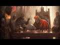 Wie alt kann ein Charakter in Crusader Kings 3 MAXIMAL werden?