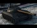 World of Tanks 113 - 3 Kills 10K Damage
