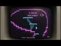 You Have to Win the Game (free hardcore metroidvania)