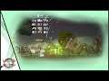 12 DIFFERENT Units Mix! | Pollution Level 12 (Ratropolis)