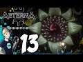 Aeterna Noctis - Part 13: No Stone Unturned