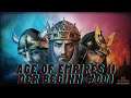 Age Of Empires II - DER BEGINN #001