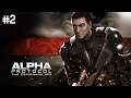 Alpha Protocol: The Espionage RPG | Part 2