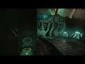 Amnesia Part 13 What is more cruel